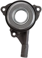 SACHS Central Slave Cylinder, clutch - 3182 654 170